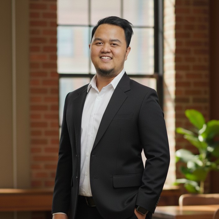 Geneasdasdasdrated Image October 10 2025 5 01PM