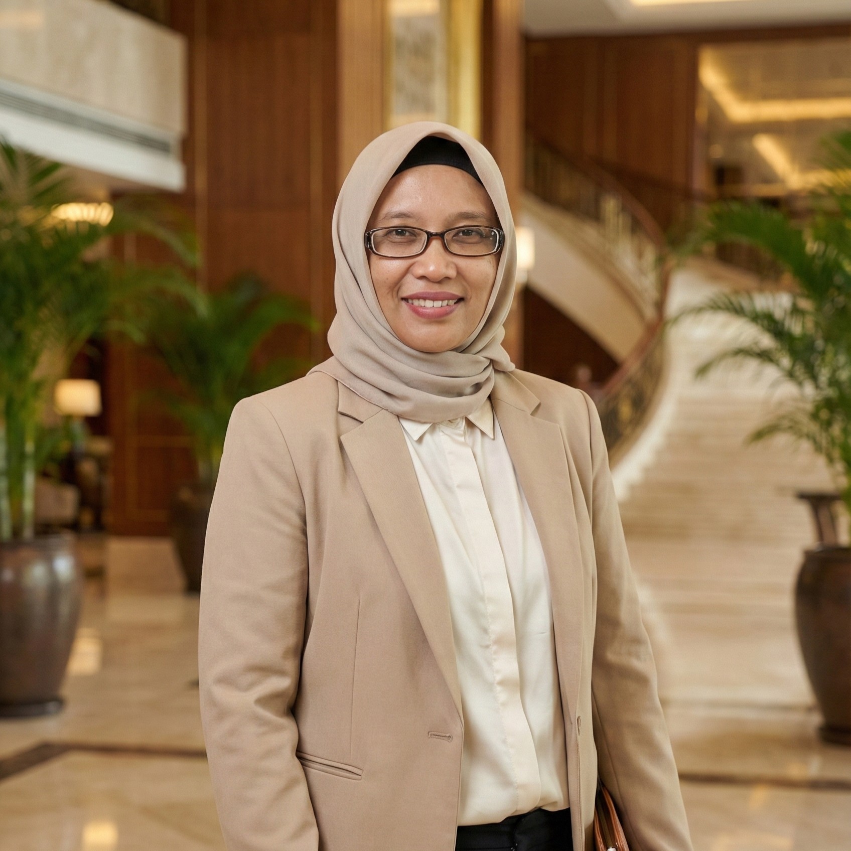 Genedsdsdrated Image nngmr7nngmr7nngm