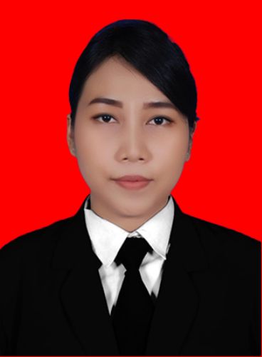Nama Dosen