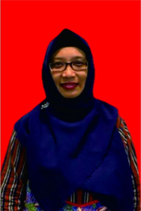 Nama Dosen