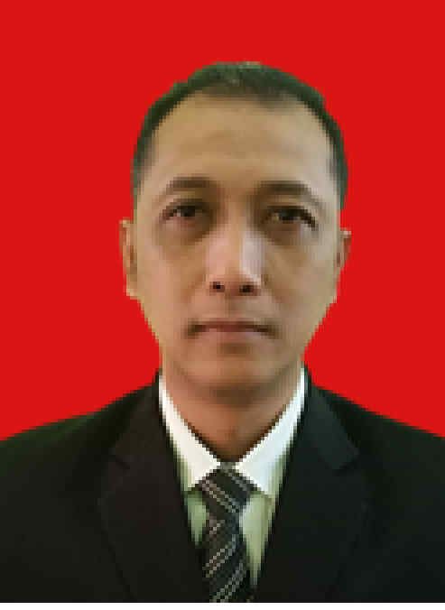 Nama Dosen