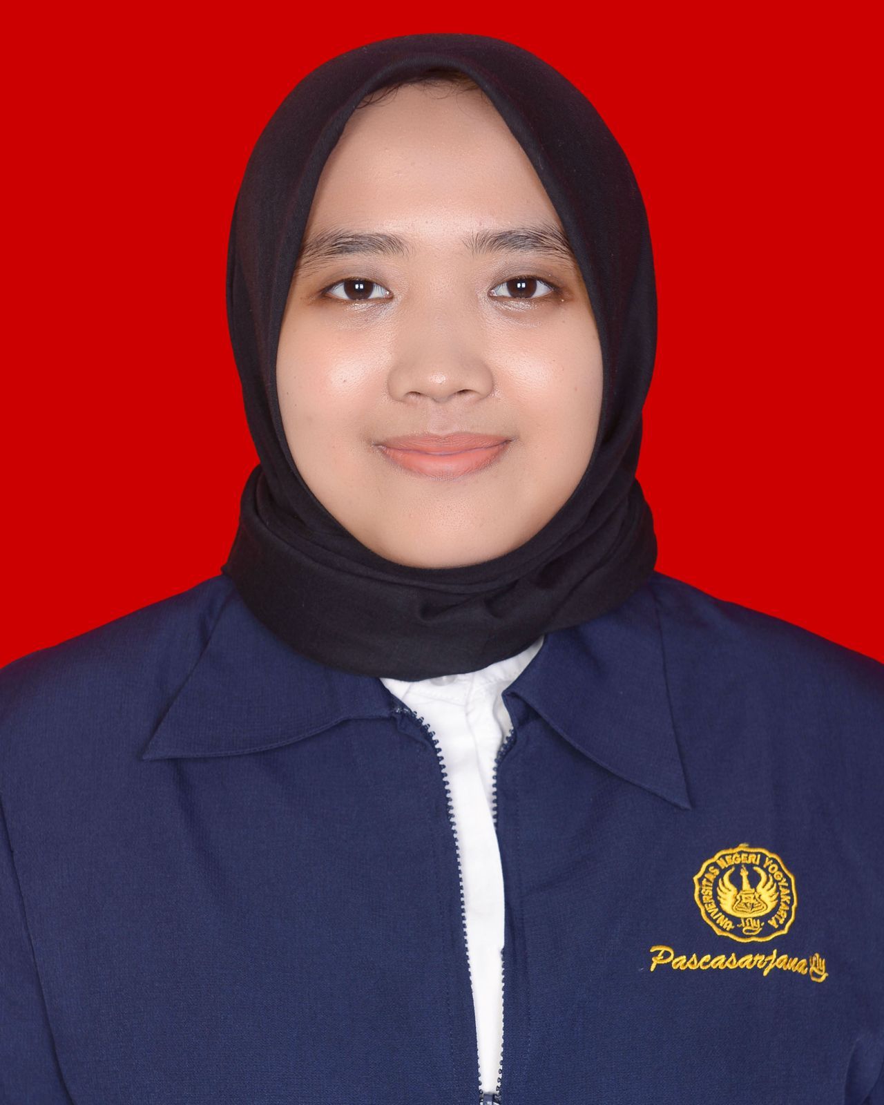 Nama Dosen